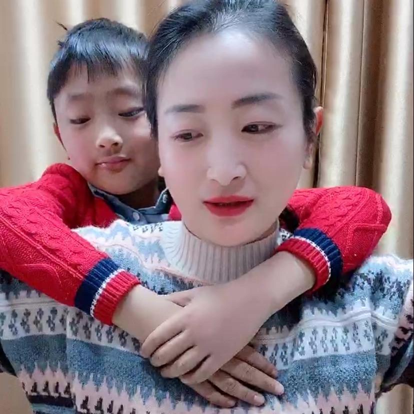 昌磊海鲜严严海鲜