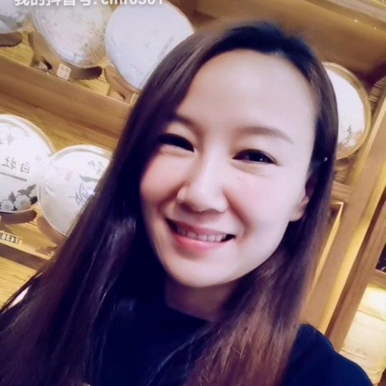 常州卖钢铁的小芳芳