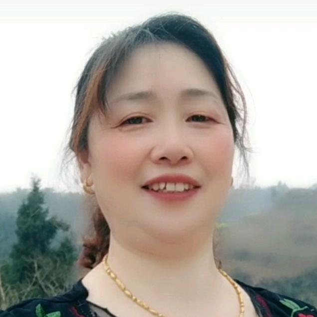 快乐大王