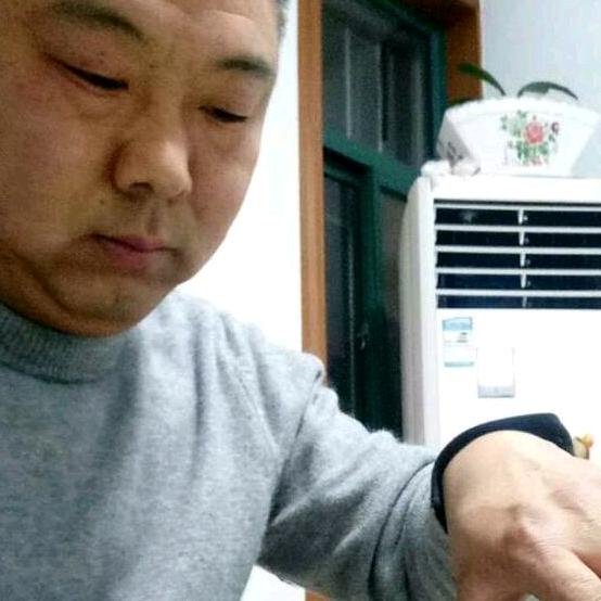 彭程万里
