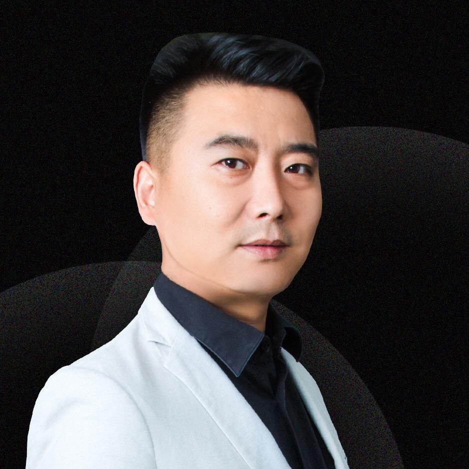 杨利军&汽车评论