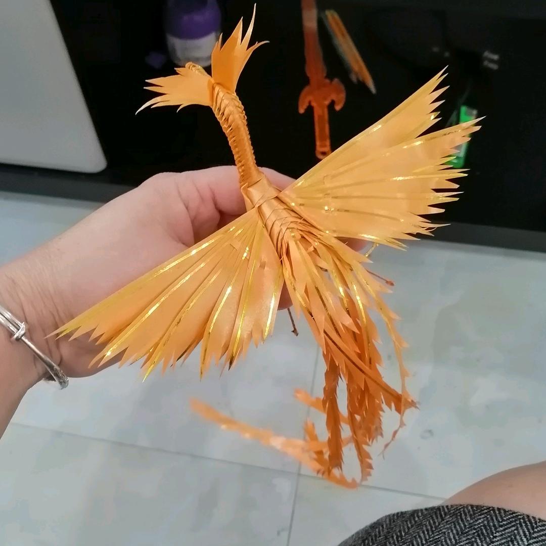 斐