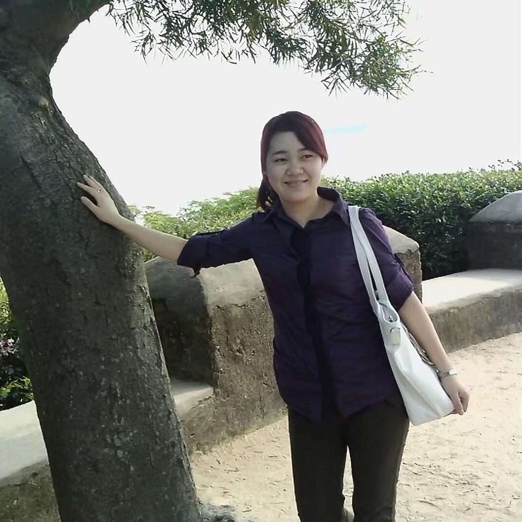 龙游阿依莲女装