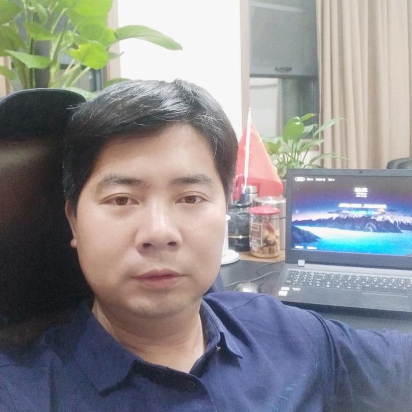 金泰吊篮租赁，趣阳装饰工程