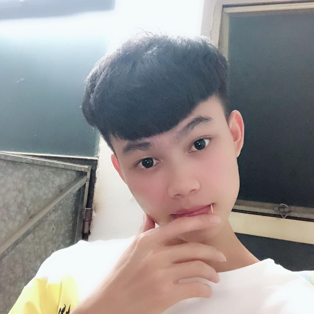 罗大表