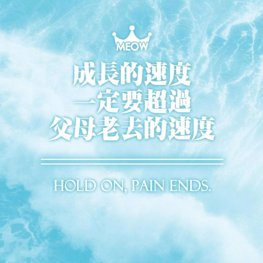 家有宝贝