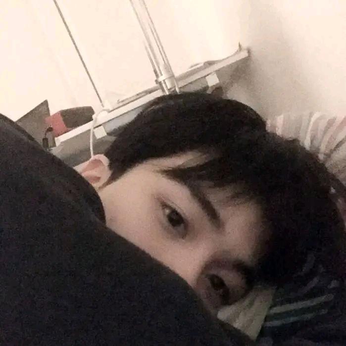 好想吃肠粉