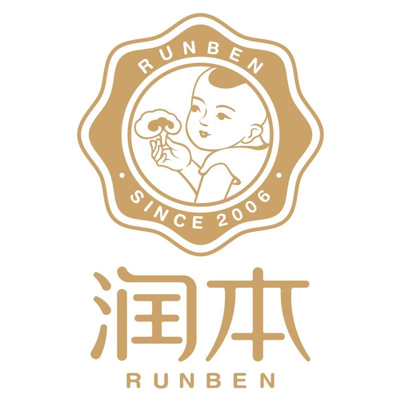 润本官方旗舰店