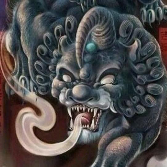 婷阳禄家纺