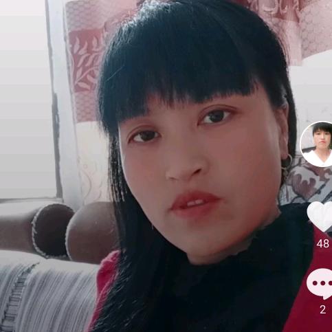 陈二妹