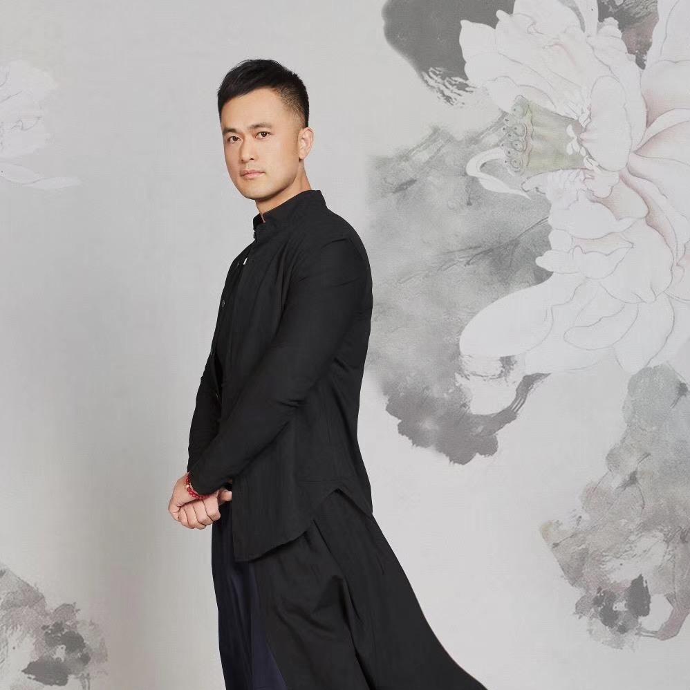 明鑫漂鱼馆