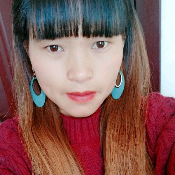 兴义花灯王小妹