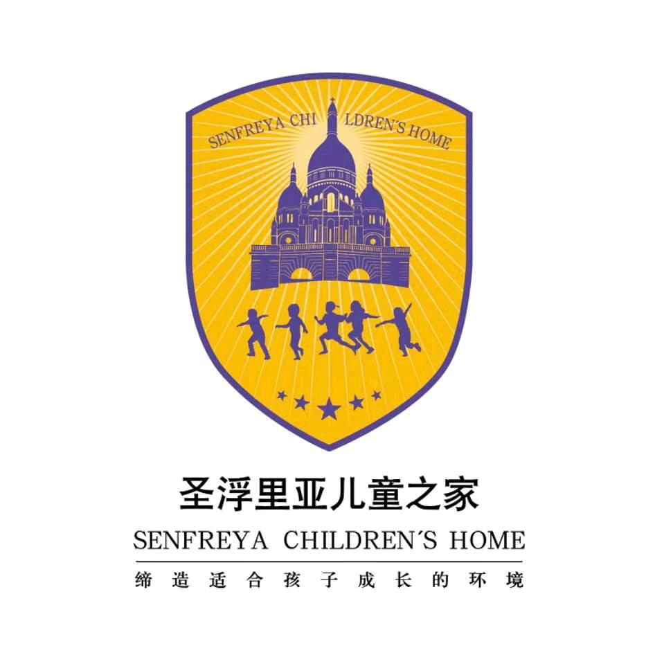 圣浮里亚早教·蒙氏托育中心