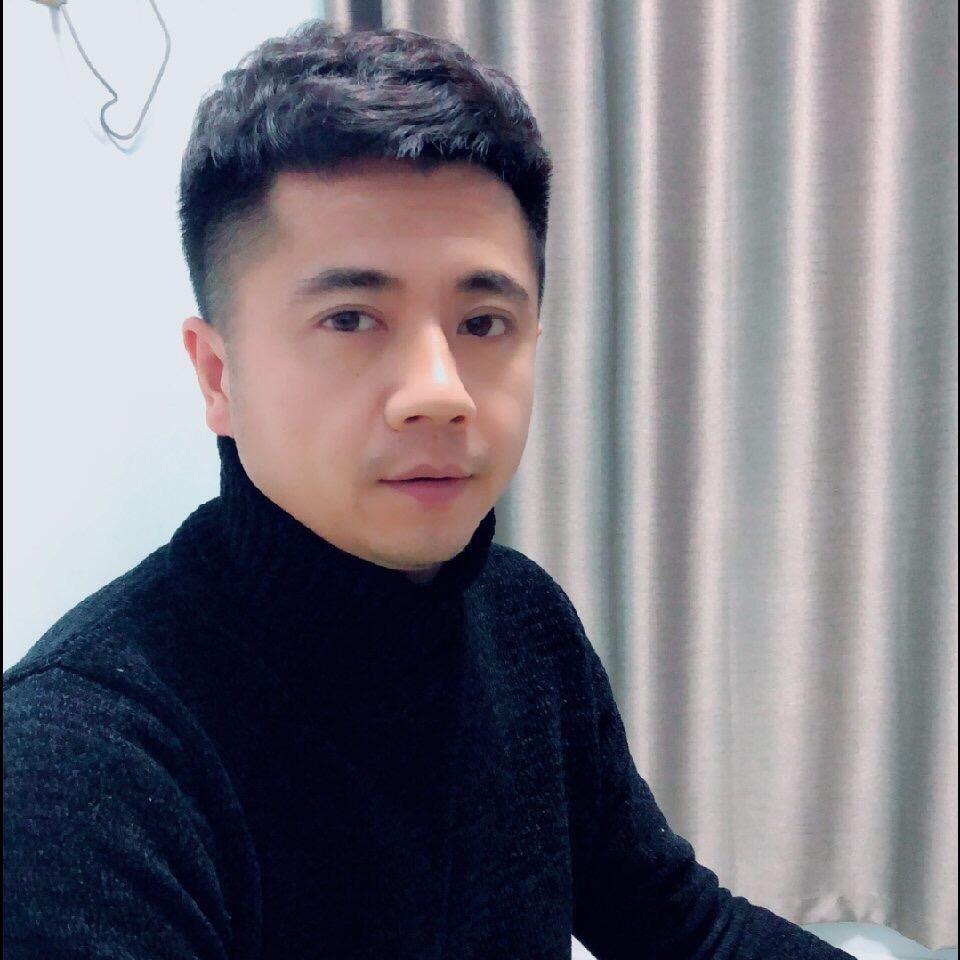 海龙五常大米