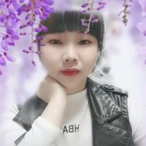 津利香茶叶