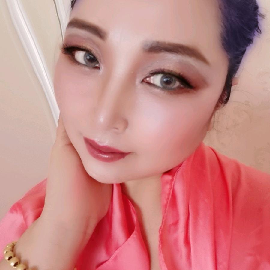 婷秀姐