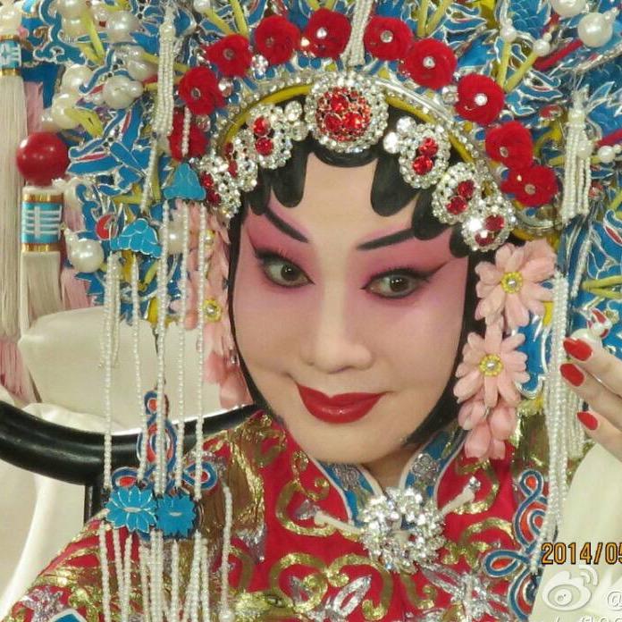 王蓉蓉