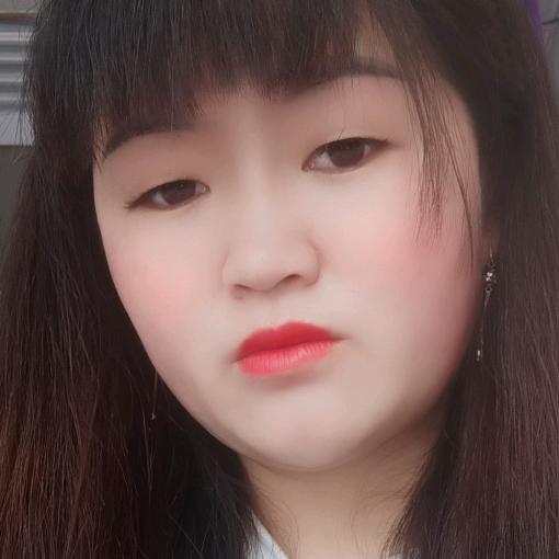 🌷 坚持🌹 才有💐明天的胜利