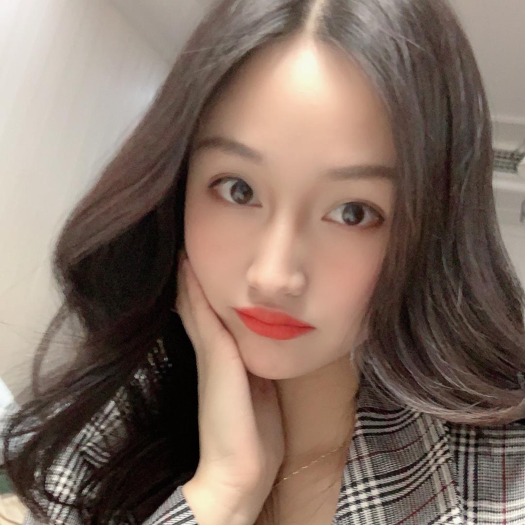 张悦悦