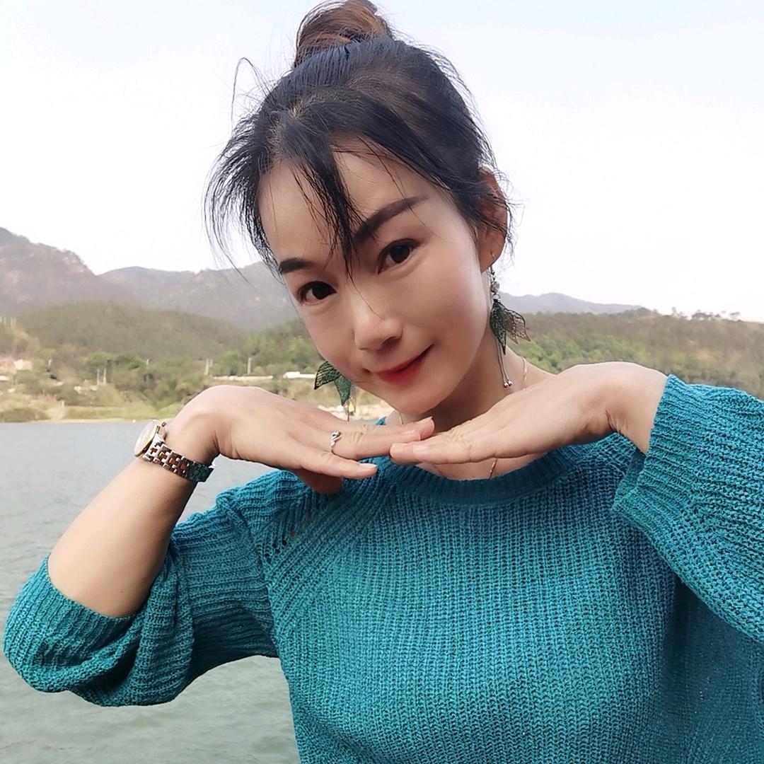 芬飞🌹舞杨⛵