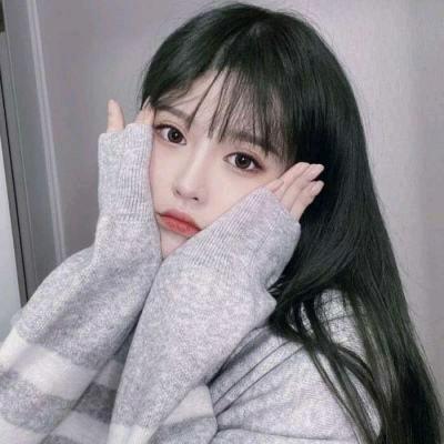 潇洒走一回