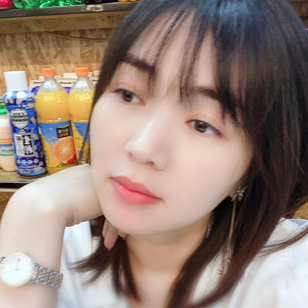 小潘烧烤（商业街店）