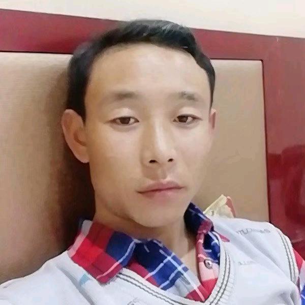 为你等待