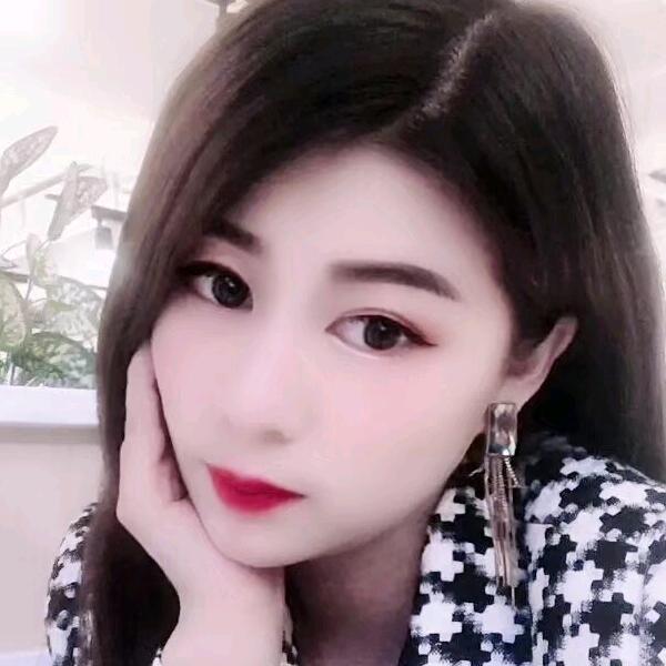 楠楠姐