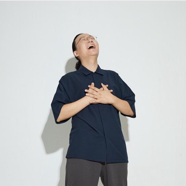 王主任教唱歌🎤