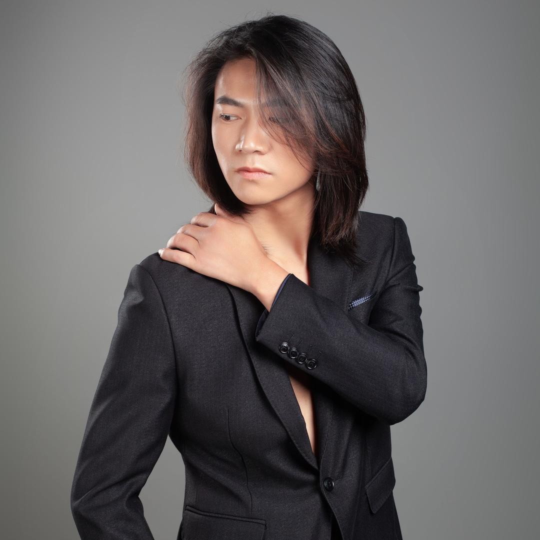 老许（许连喜）