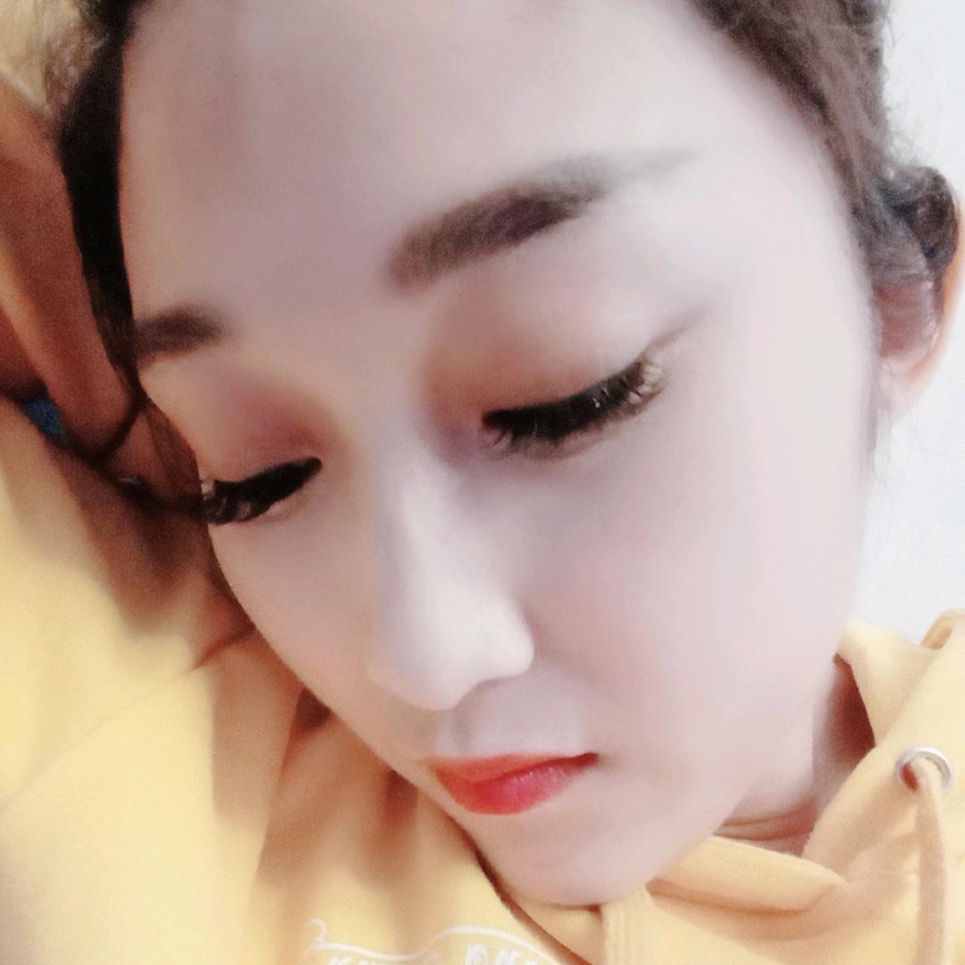凉栀💋