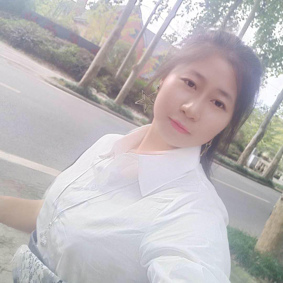云朵妹