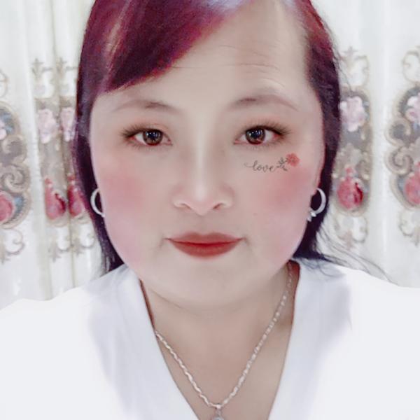 天天开心.