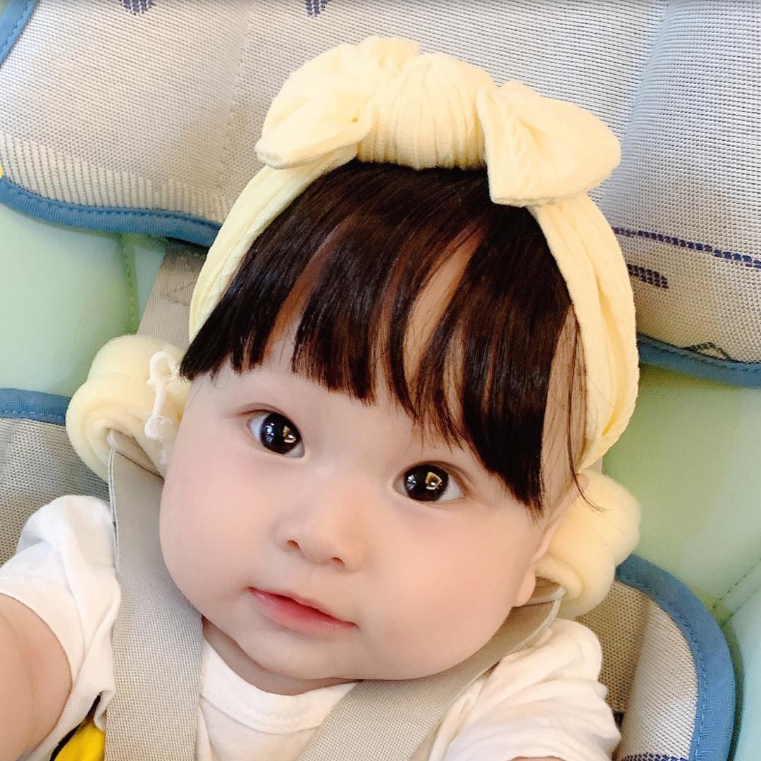 小蛋白妈妈