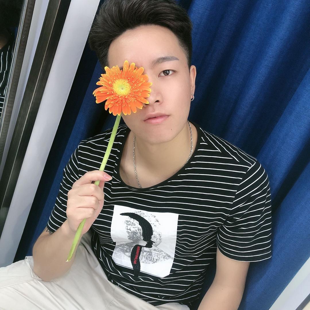 旗旗小戏精