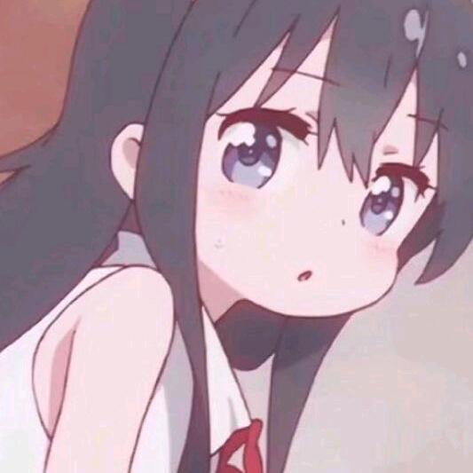小甜甜