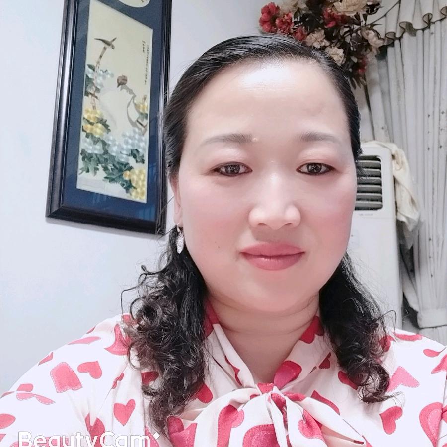 李莉