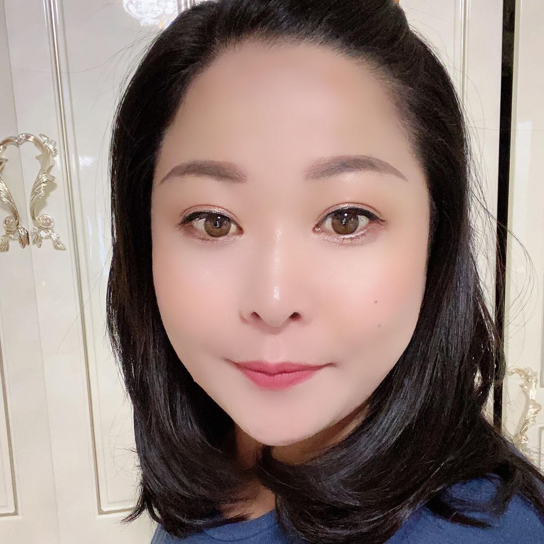 晓丹姐（牙买加🇯🇲）