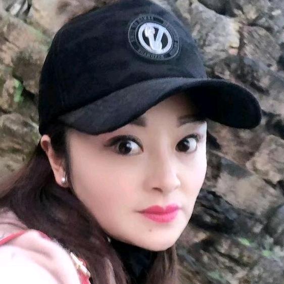 华丽转身