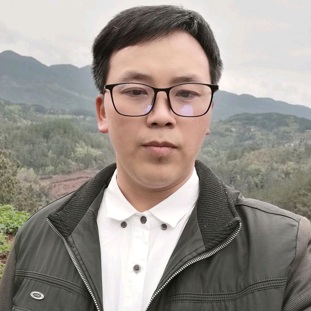 山薯薯—硒土上的土豆蜜薯