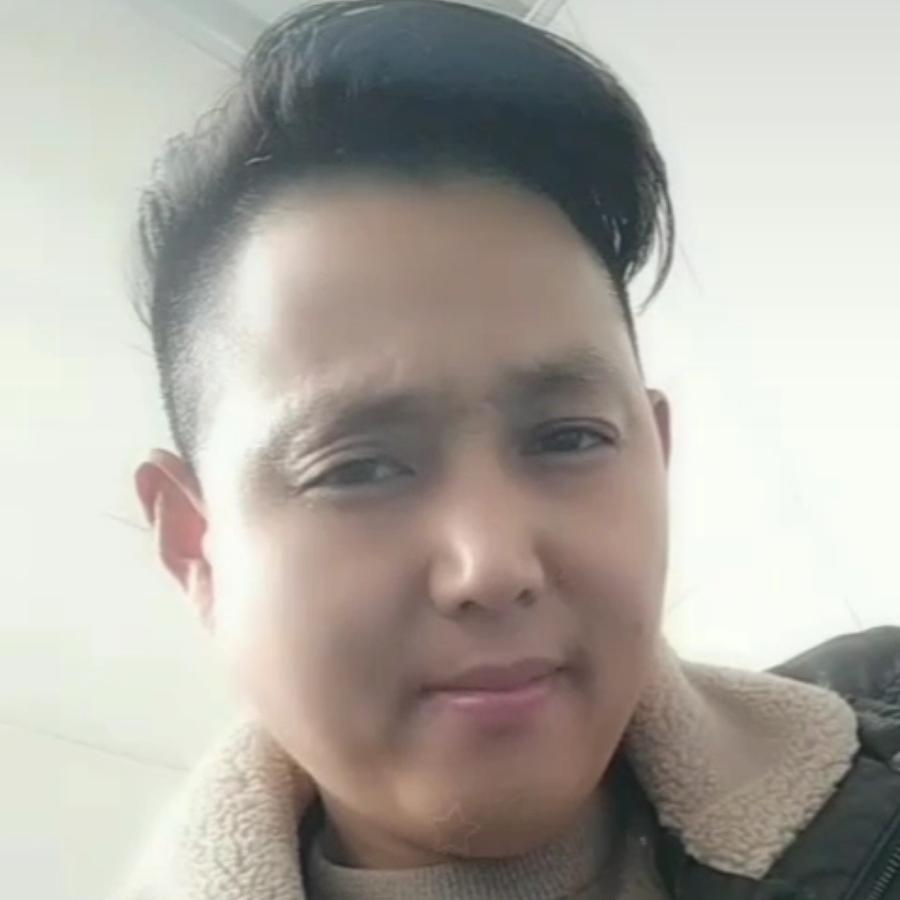 可爱的小猪***爱情***帅气 ***