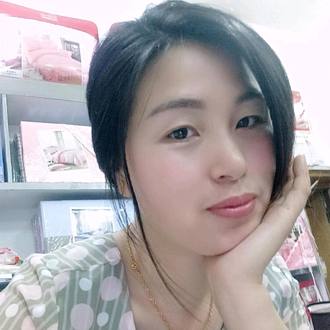 温馨家纺✔