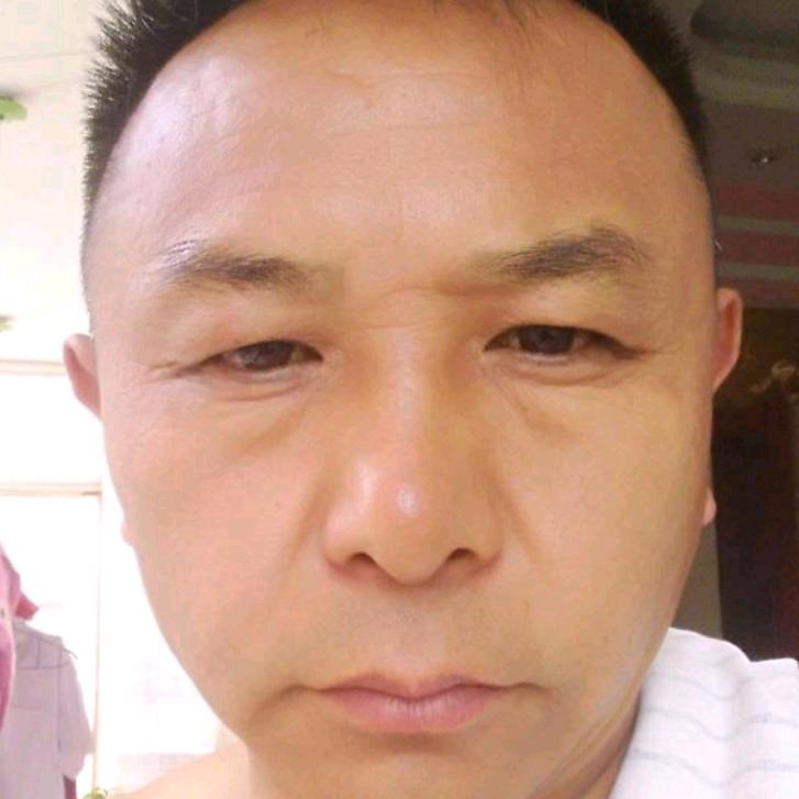 鲁山卖鞋哥