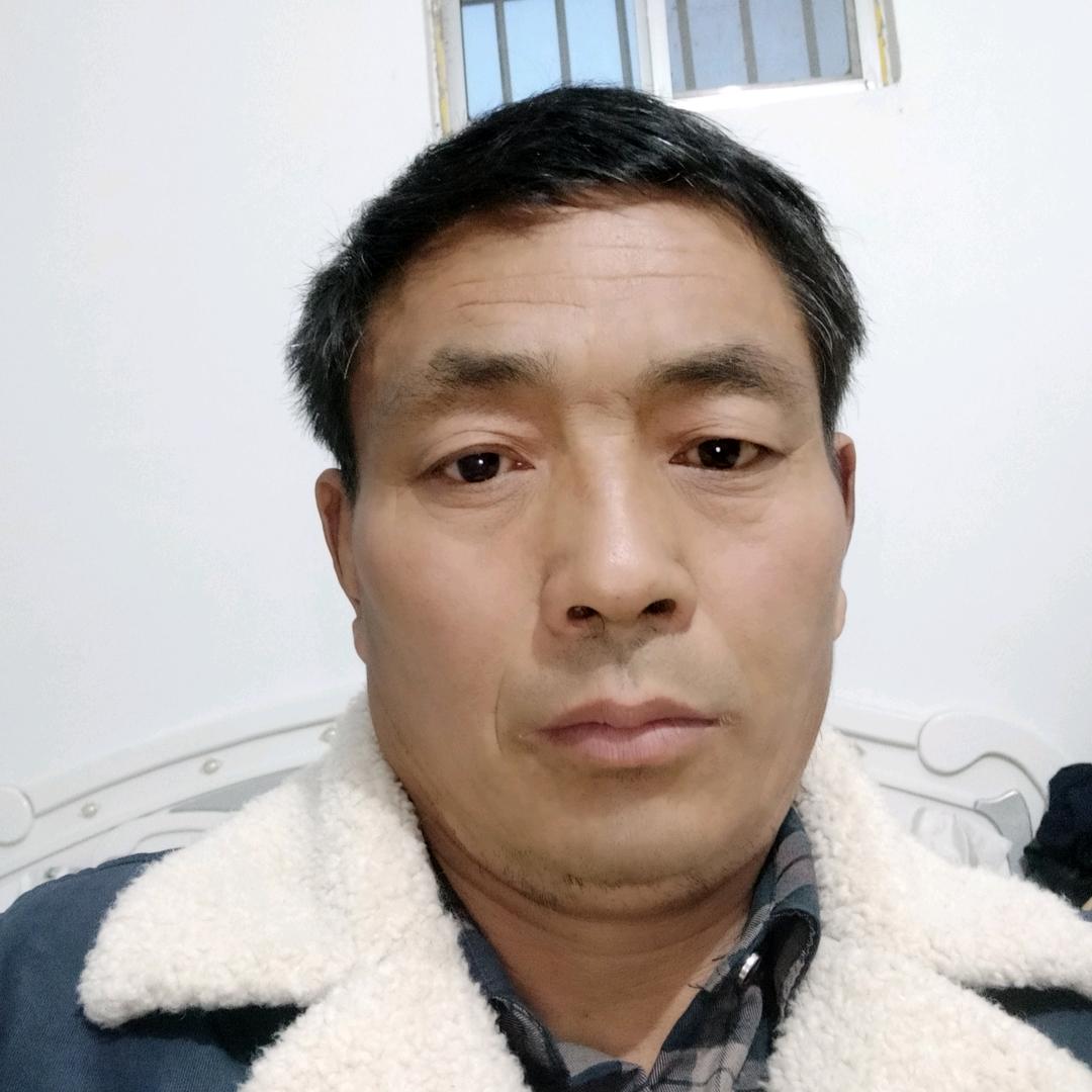 广军二手农用车