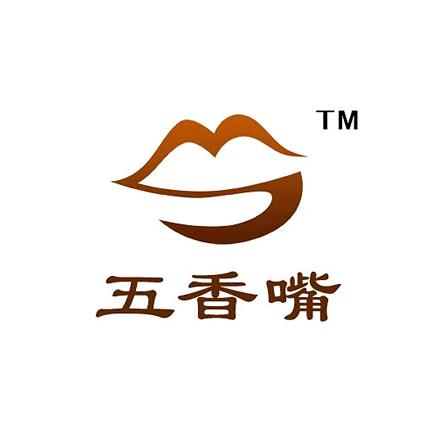 恩施五香嘴