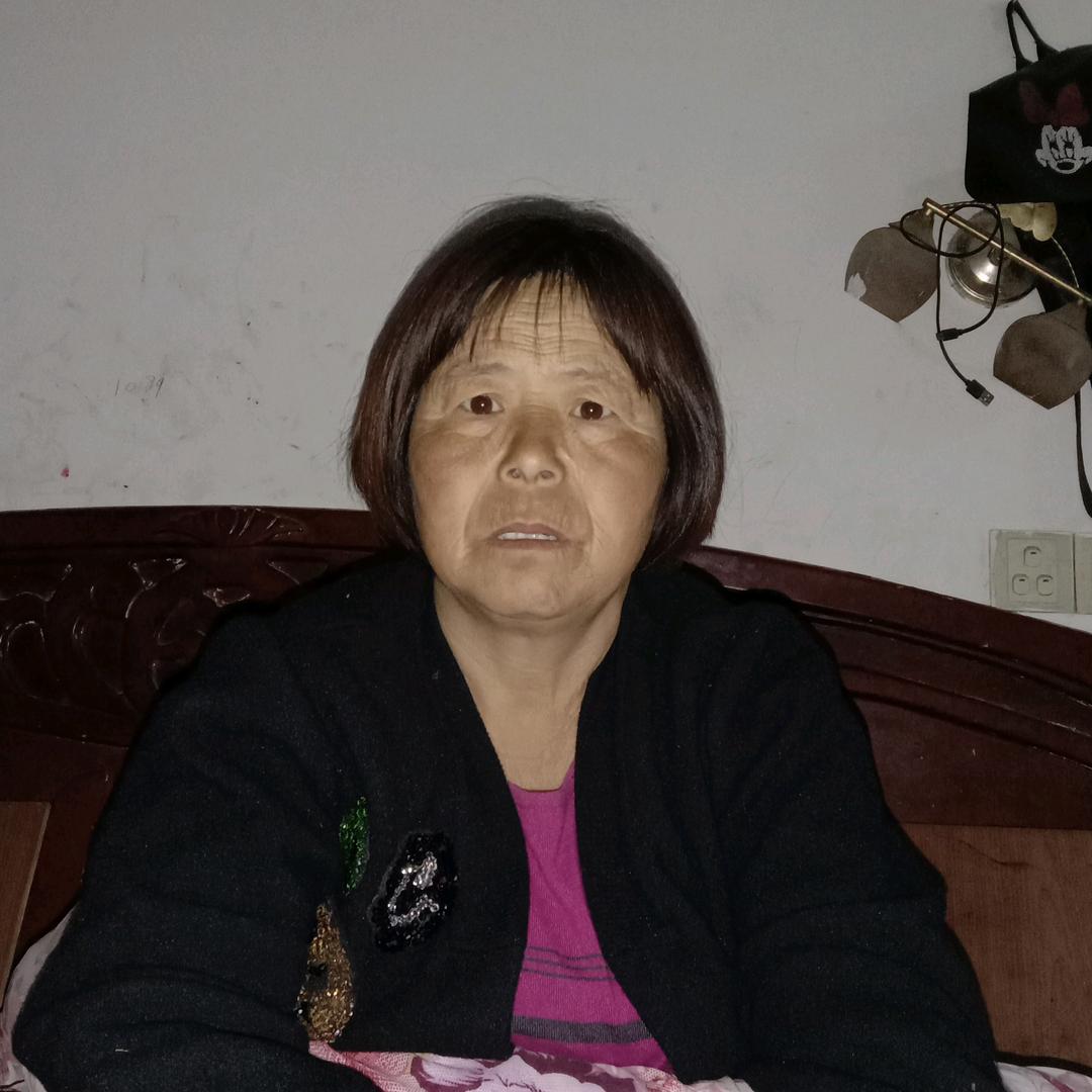 黄树清