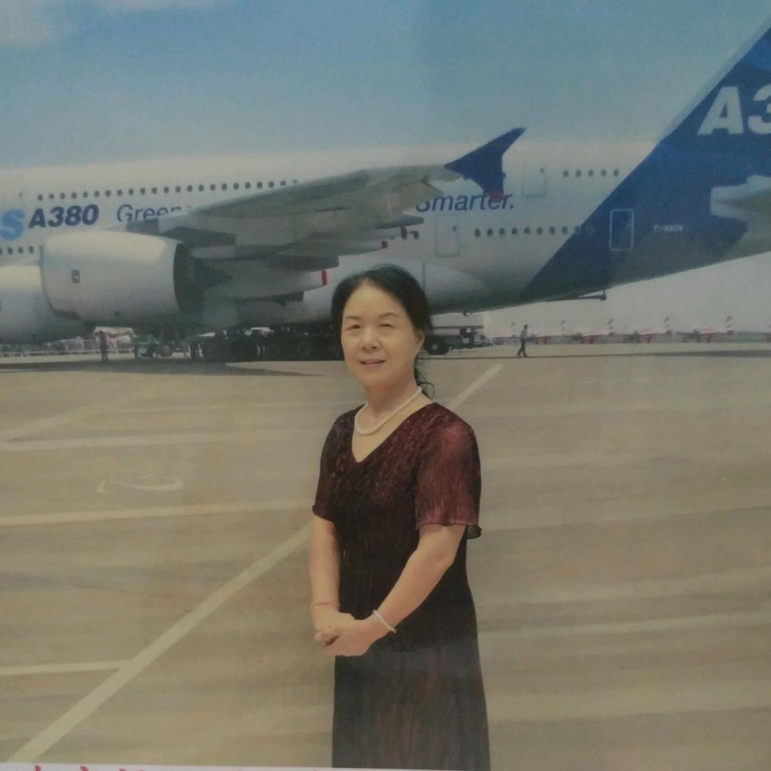刘姐