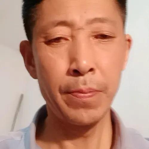 1642644978