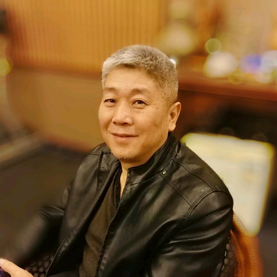 东子源来
