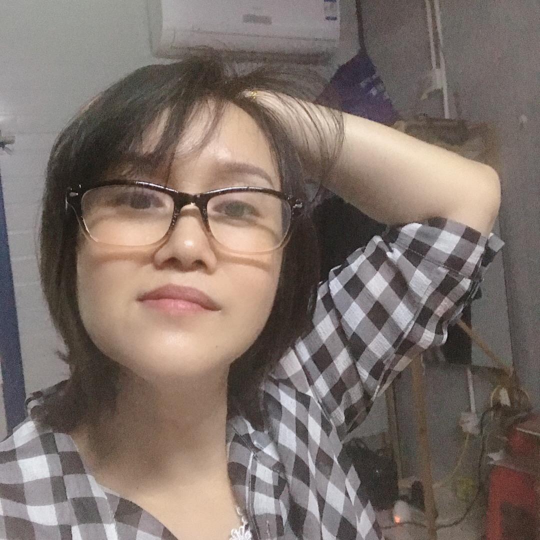 张姐橱窗好物